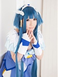 [Cosplay] New Pretty Cure Sunshine Gallery 1(112)